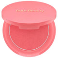 Rare Beauty Soft Pinch Matte Bouncy Blush - Shade: Happy - cool pink