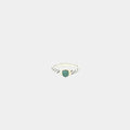 Royal Estate David Yurman Cable-Twist Ring