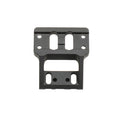 RS Regulate Modular Upper Optic Mount Optic Specific Mounts in Black Matte - 1