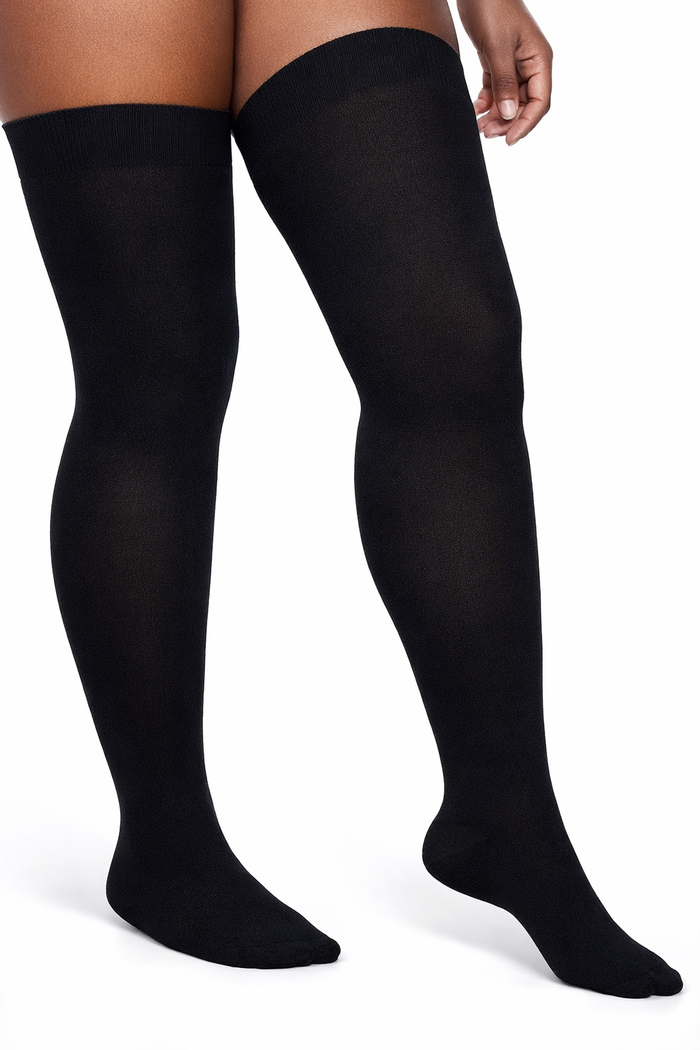 Sculpt Compression Socks™