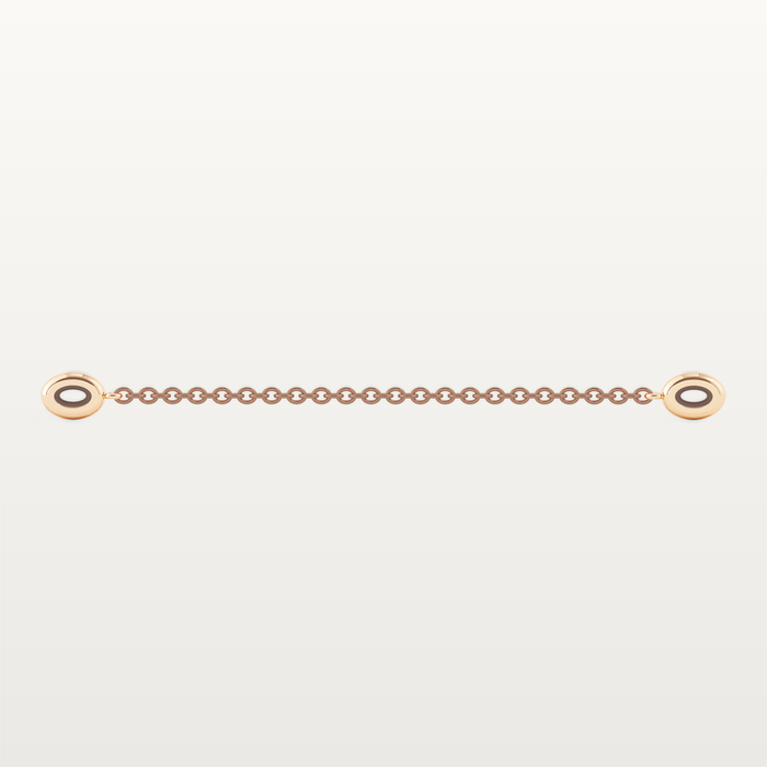 SECURITY CHAIN ICON CACAO