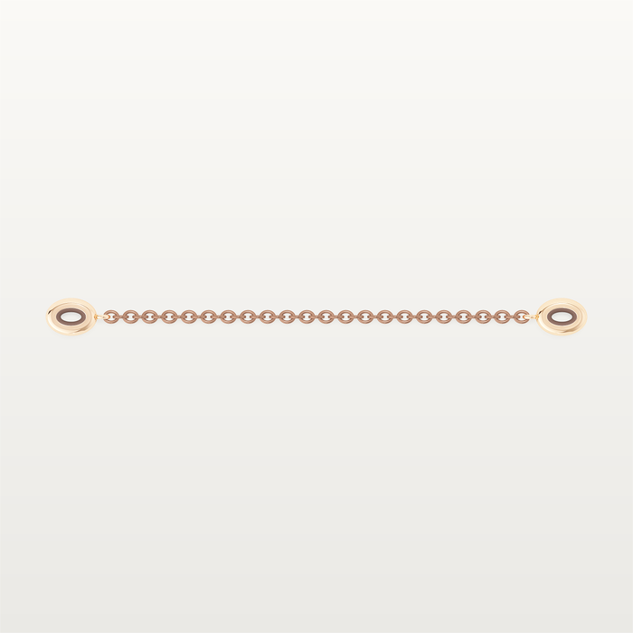 SECURITY CHAIN ICON CACAO