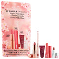 Sephora Favorites - Perfect Pout Lip Set
