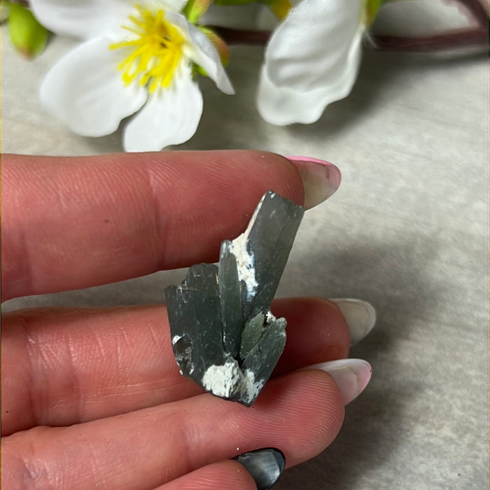 Seriphos Mini Specimen