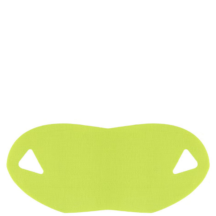 Set of Three Wishful masks