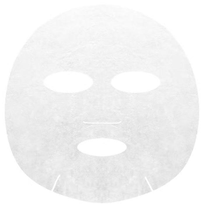Set of Three Wishful masks