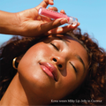 ShineOn Milky Lip Jelly