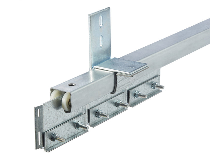 Slide Mount Hanger (Custom Size)