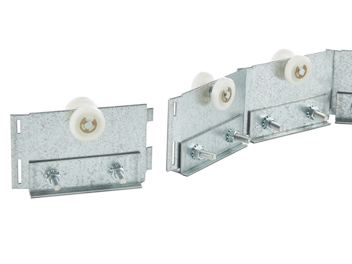 Slide Mount Hanger (Custom Size)