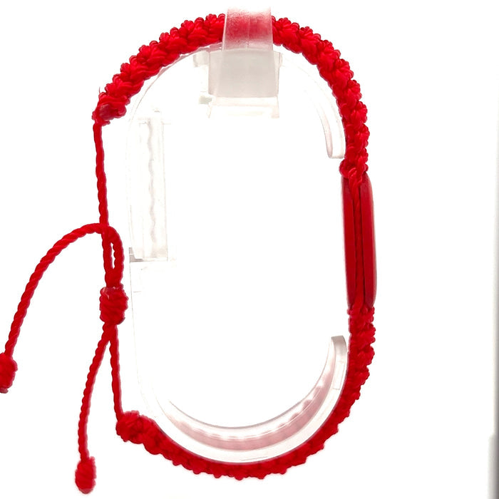 Untitled Product 8__2023-07-29-18-09-58.jpg