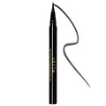 Stila Stay All Day® Waterproof Liquid Eye Liner / Intense Black - 0.5mL