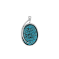 Stillness Pendant Catherine Best