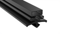 Strivide, Magnetic Gasket 21 1/4 x 30 7/8 Compatible with Beverage-Air