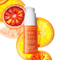 Sunday Riley C.E.O. 15% Vitamin C Brightening Serum 30mL