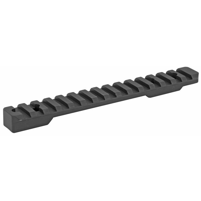 Talley Picatinny Base Howa 1500 Bases in Black - 1