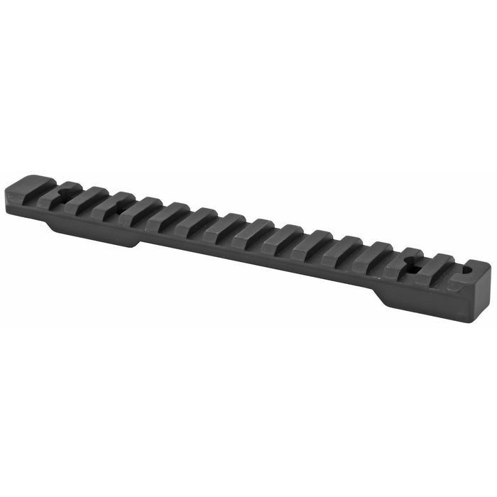 Talley Picatinny Base Howa 1500 Bases in Black - 2