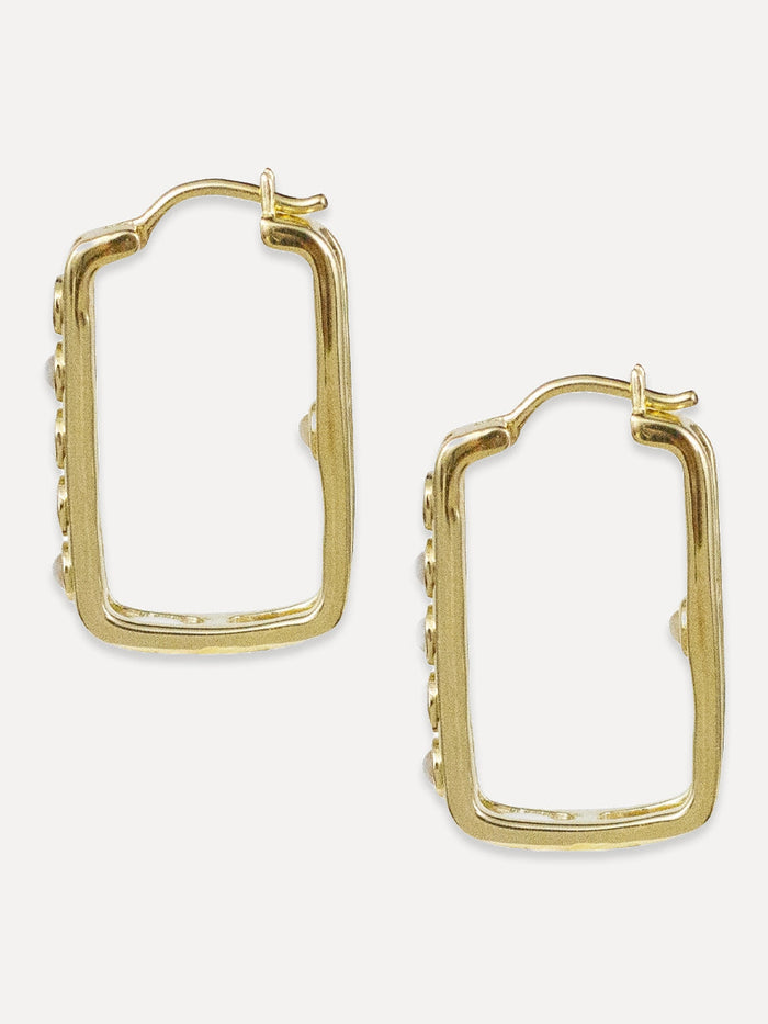 Tangier Hoops