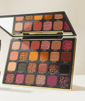 Tarte maneater™ after dark eyeshadow palette
