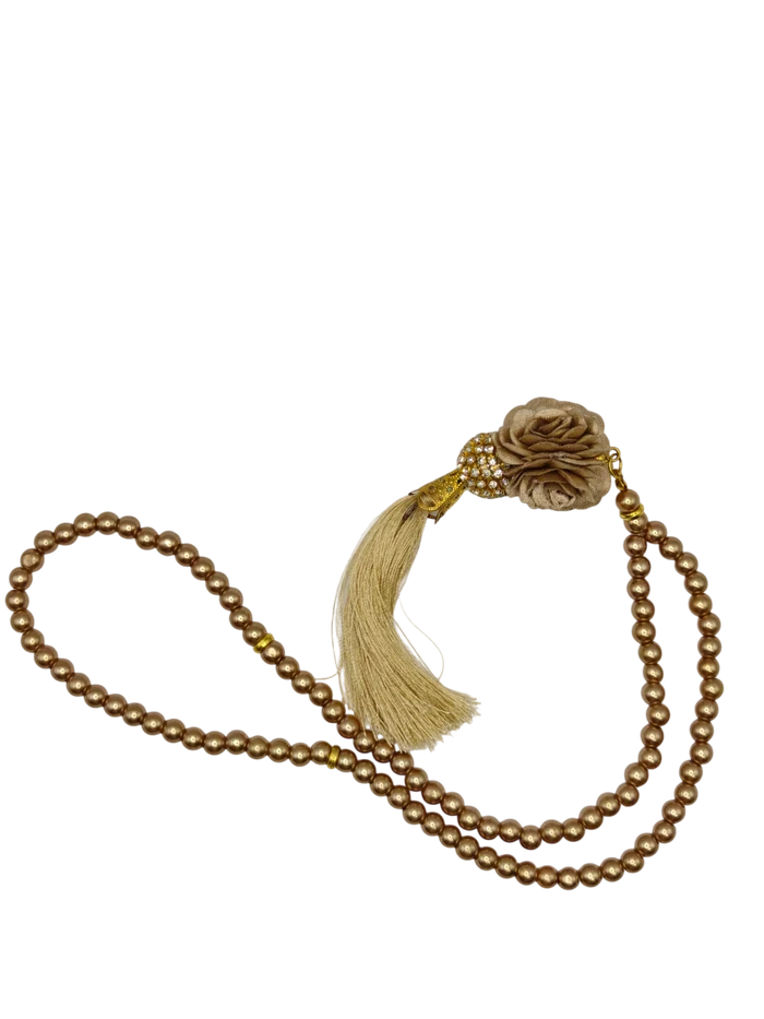 tasbih-1 - Burdaclothing