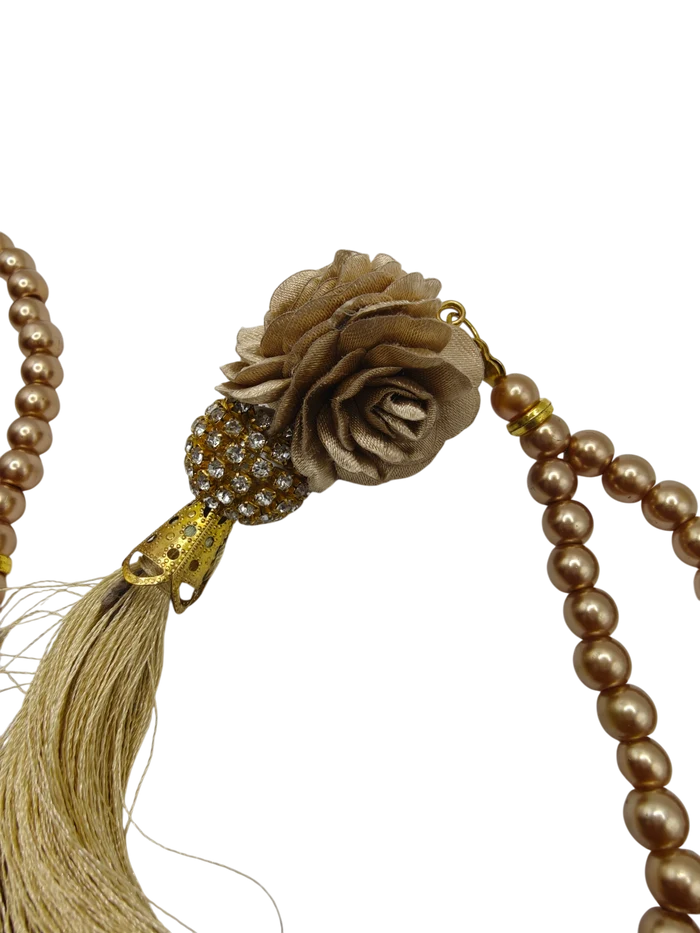 tasbih-1 - Burdaclothing