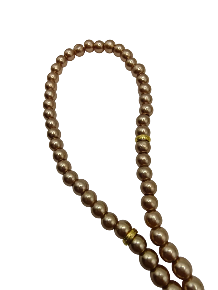 tasbih-1 - Burdaclothing