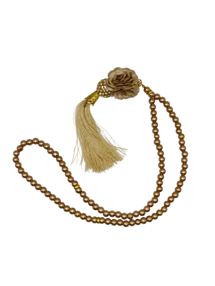 tasbih-1 - Burdaclothing