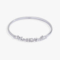 The Twilight Saga Hoa Hoa Tension Bangle