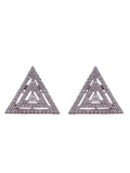 Tops