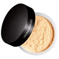 Translucent Loose Setting Powder (Honey)
