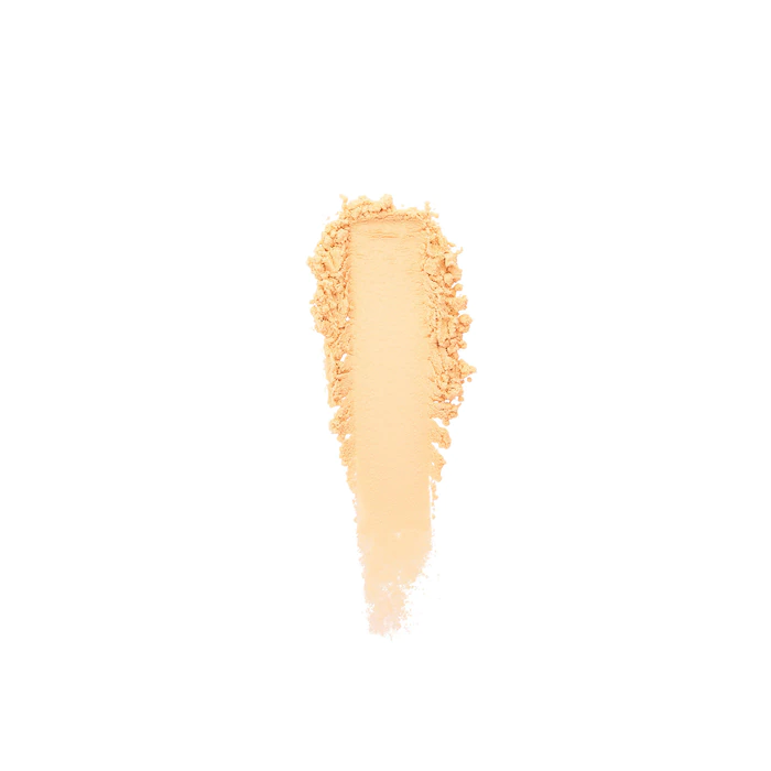 Translucent Loose Setting Powder mini (Honey)