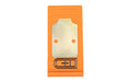 Trijicon RMR Sealing Plate Stainless Steel - CHPWS
