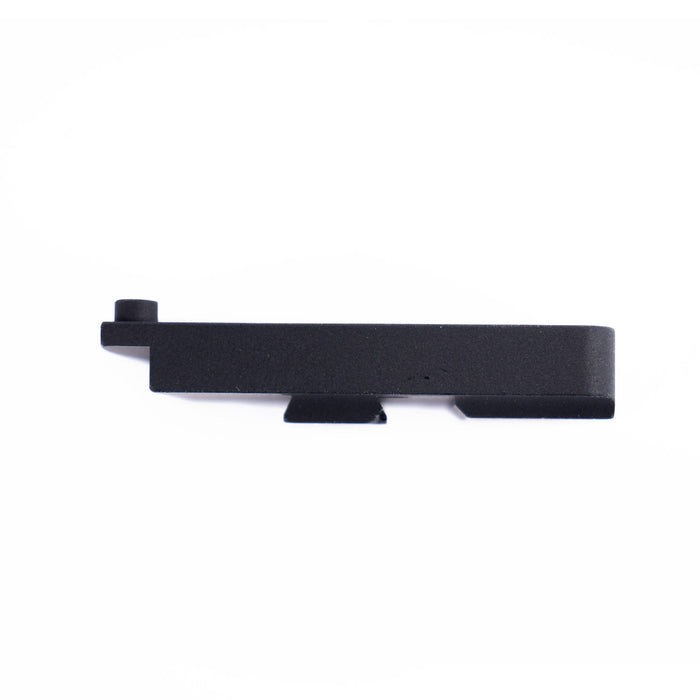 Trijicon RMR / SRO, Holosun 407c / 507c Mount for CZ TS 2