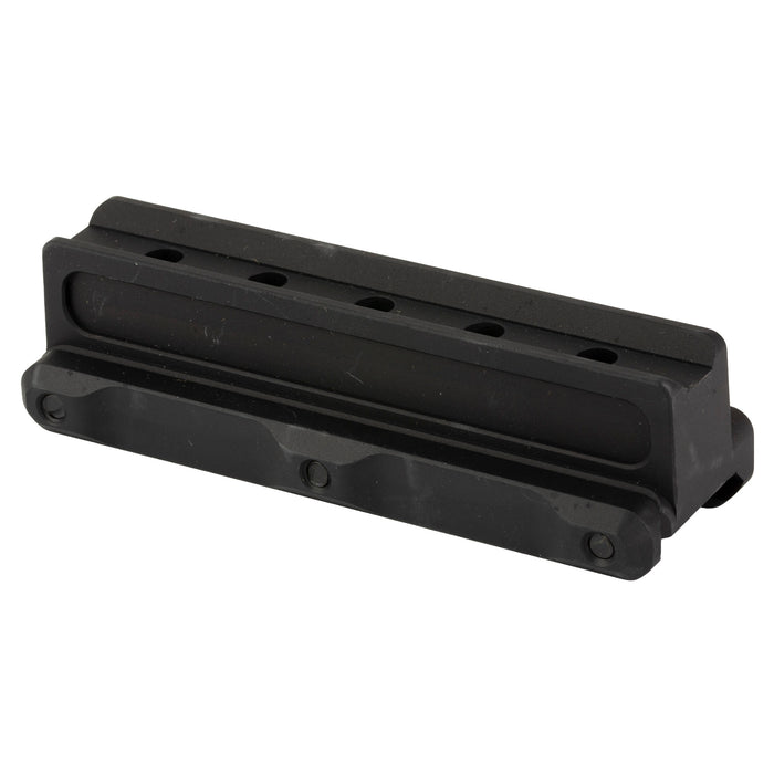 Unity Tactical FAST Optic Mount Optic Specific Mounts in Black Anodized - 2