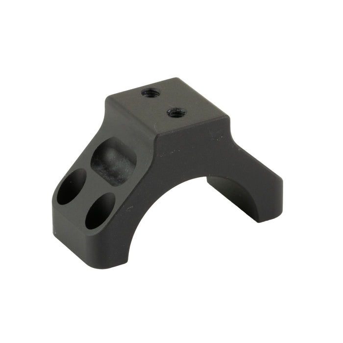Unity Tactical REKE MRDS Top Ring 30mm Rings in Black Anodized - 2