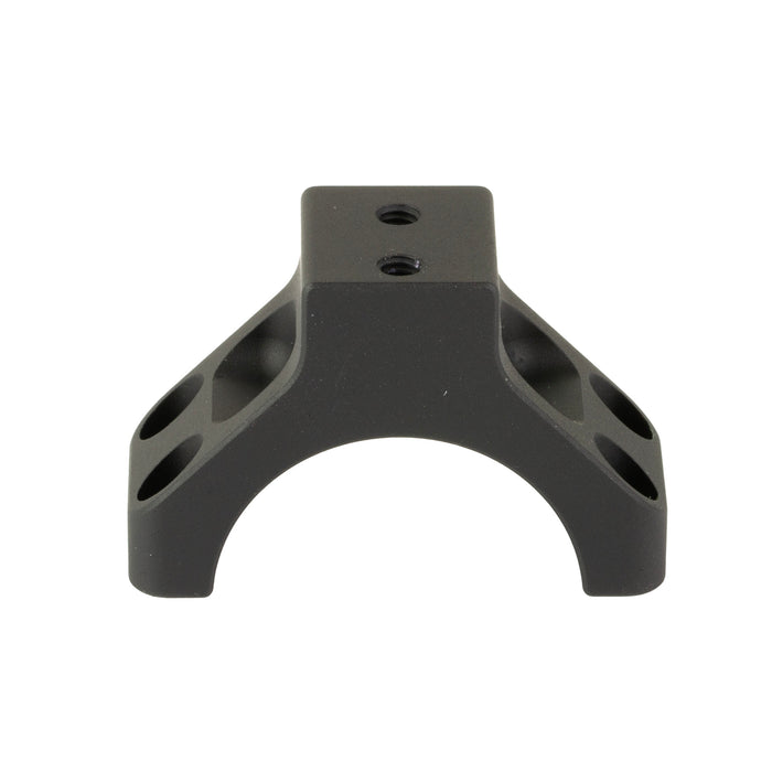 Unity Tactical REKE MRDS Top Ring 34mm Rings in Black Anodized - 3