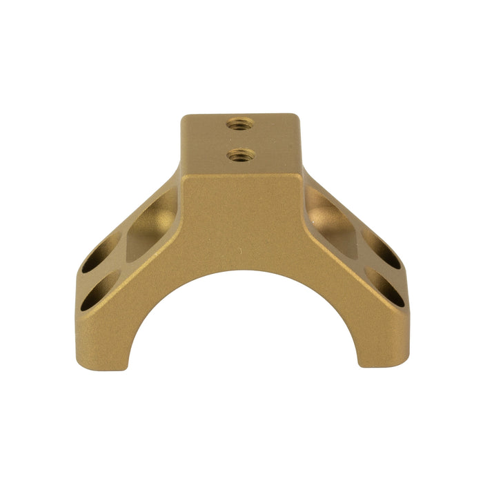Unity Tactical REKE MRDS Top Ring 34mm Rings in Flat Dark Earth Anodized - 3