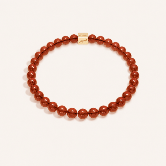 Unload bracelet Aventurine
