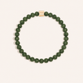 Unload Bracelet Jade