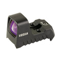 Viridian RFX Bodyguard 2.0, 3 MOA Green Dot Reflex Sight