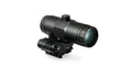 Vortex 3x Magnifier with Flip-to-Side Mount - VMX-3T