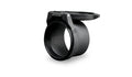 Vortex Defender Flip Cap Objective - Fits 45-48mm Objective Lens - O-40 - photo 1