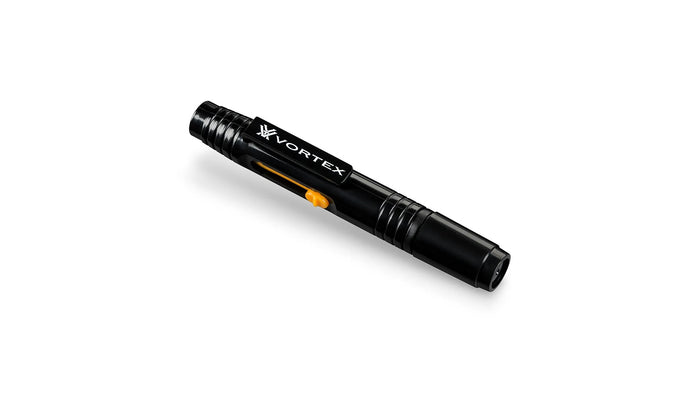 Vortex Lens Cleaning Pen, LP-2