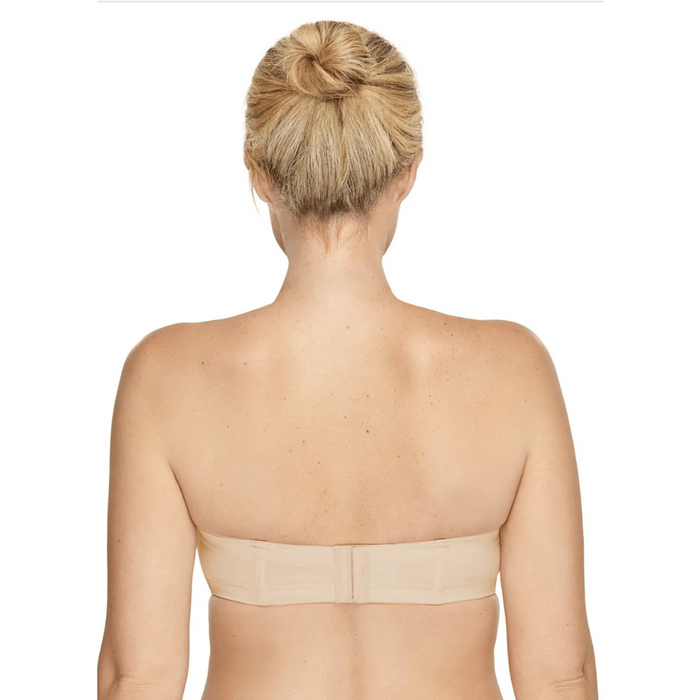Wacoal Red Carpet UW Seamless Strapless 854119