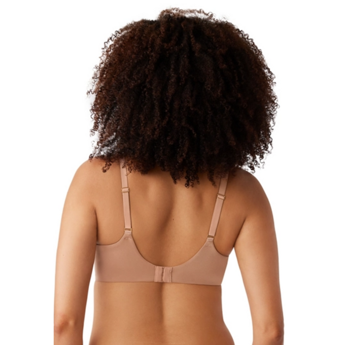 Wacoal Simply Done Contour 853393