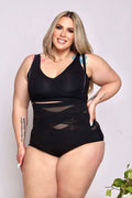 XSculpt Shaper #1